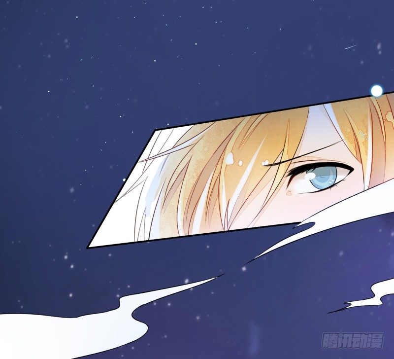 建国大爆发！你们不要太过分！(1/2)-第67话