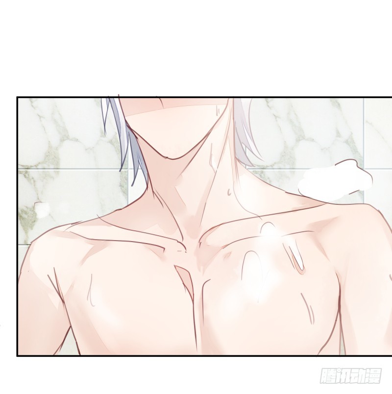 商议(1/2)-第73话