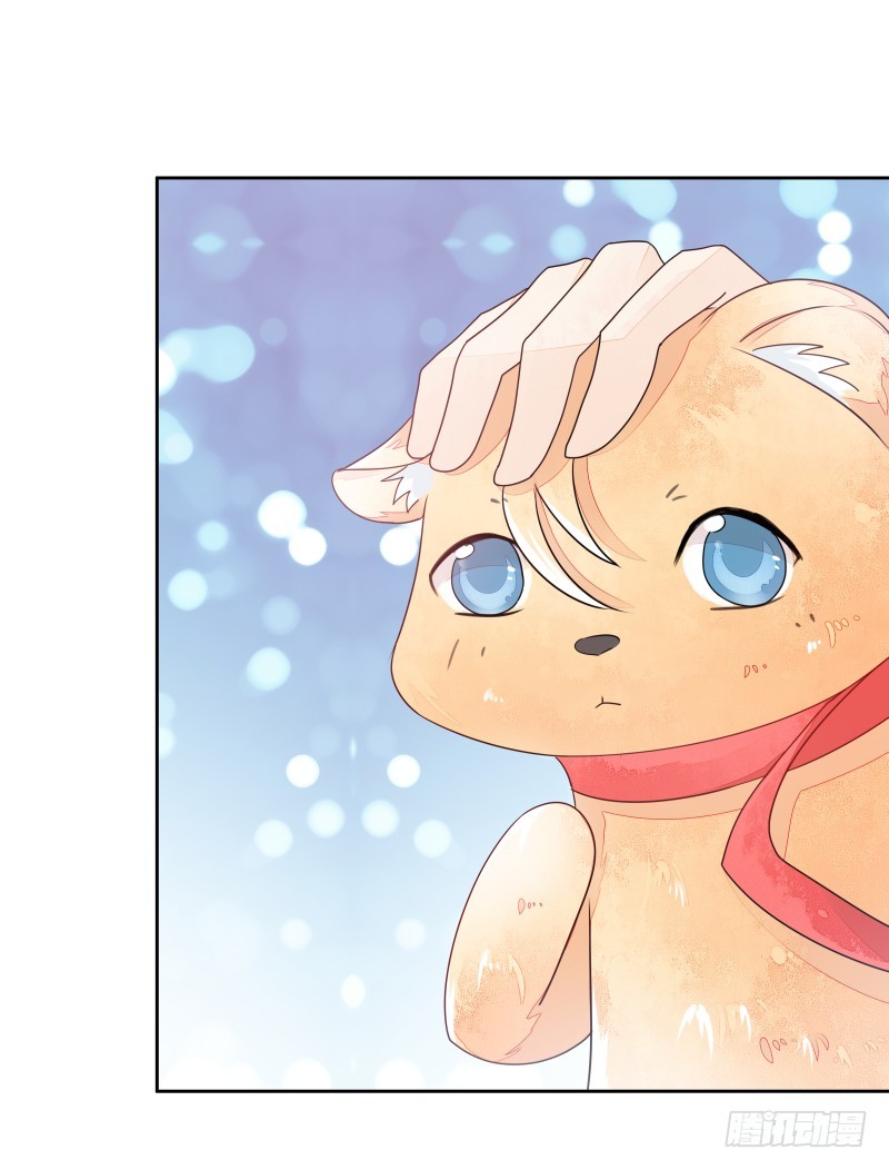 银色毒药，鼠翼-第75话