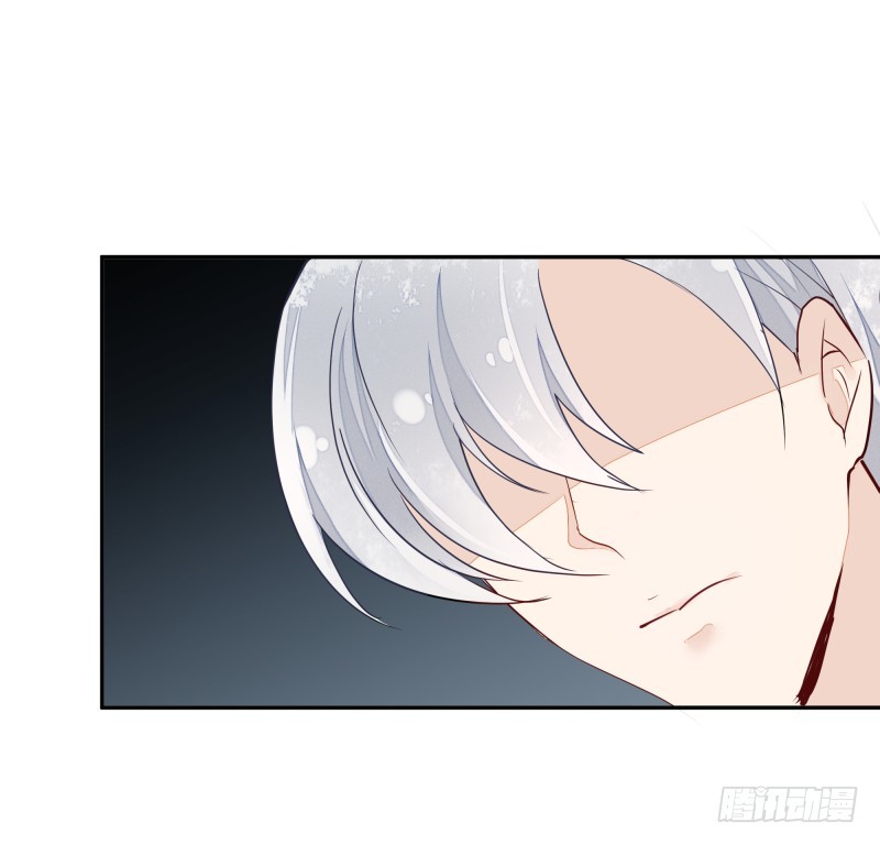 去哪里浪了？(1/2)-第83话
