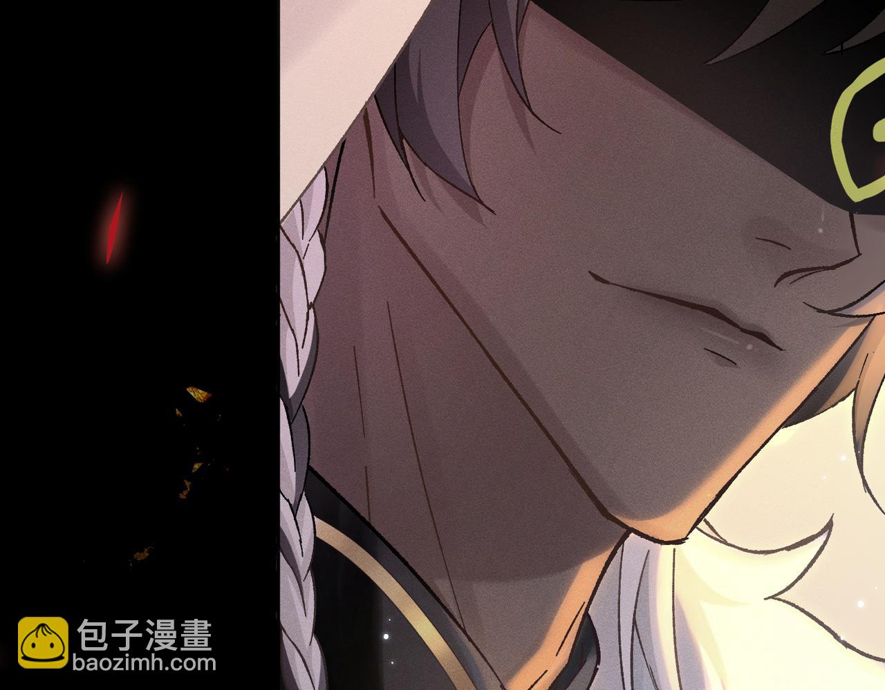 序章：清纯男大何故夜夜笙歌(1/2)-第1话