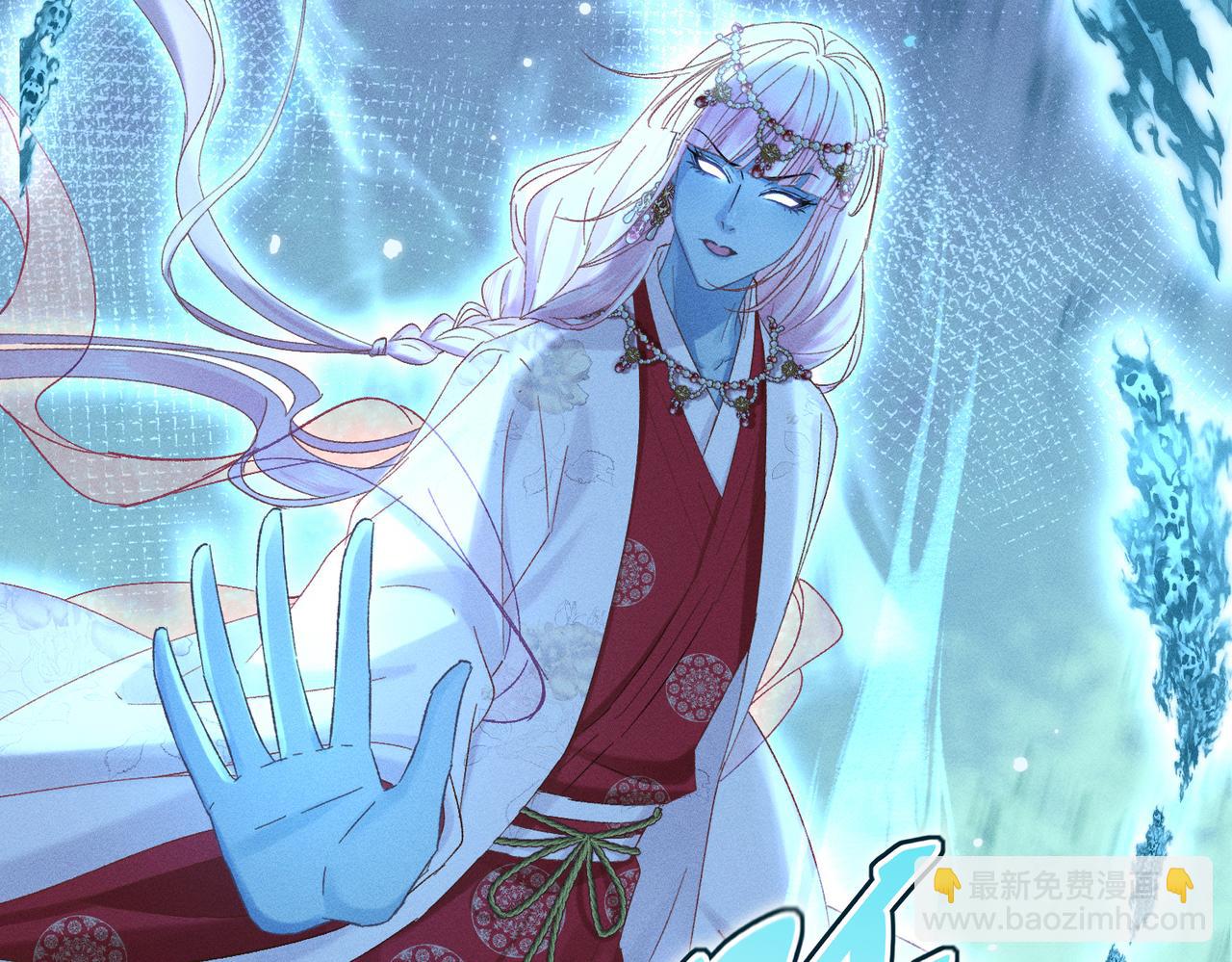 第14话：闹剧结束(1/4)-第15话