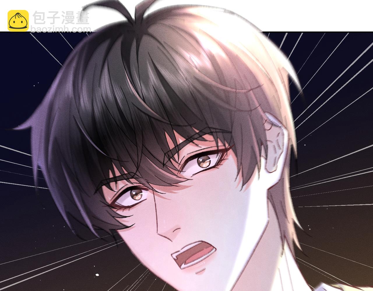 第2话：庙会游神(1/5)-第3话