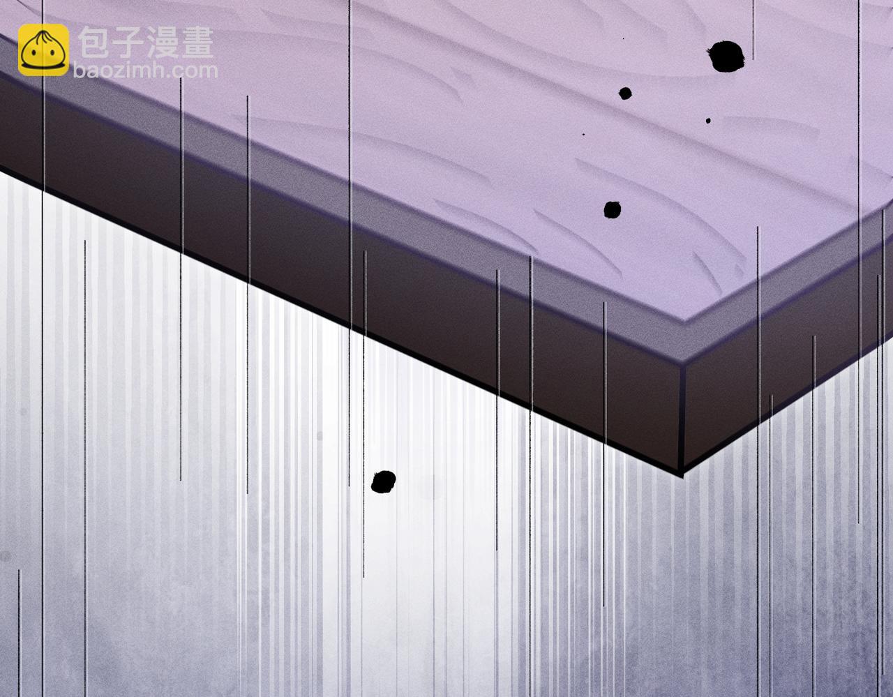 第27话：室友的神秘女友？(1/4)-第31话
