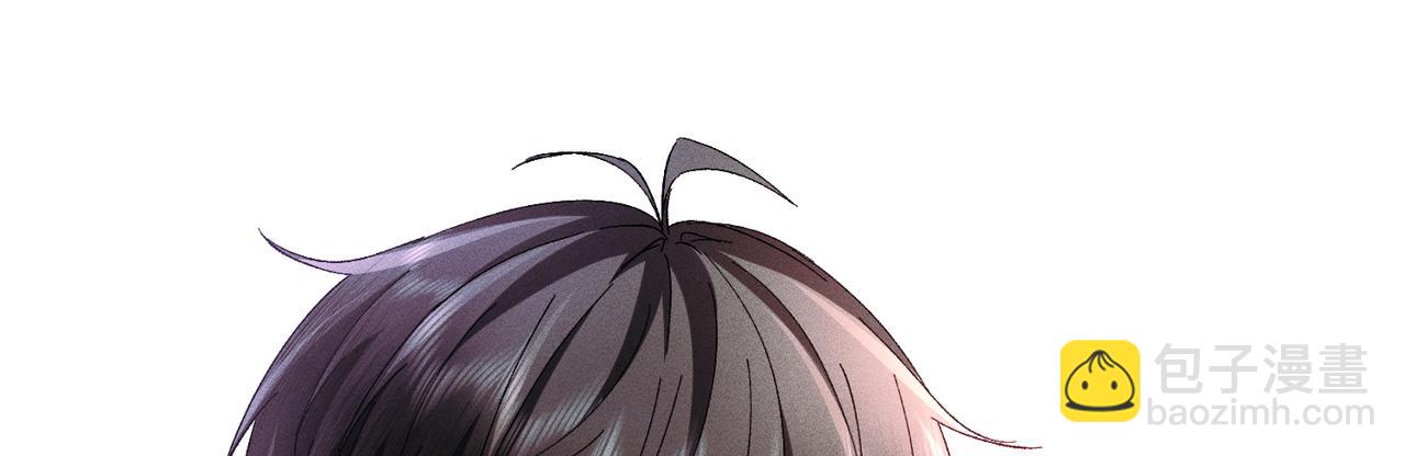第34话：第二个神药受害者(1/4)-第39话