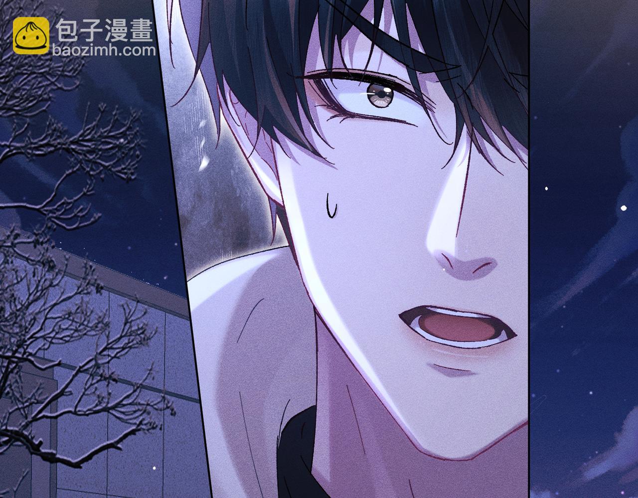 第34话：第二个神药受害者(1/4)-第39话