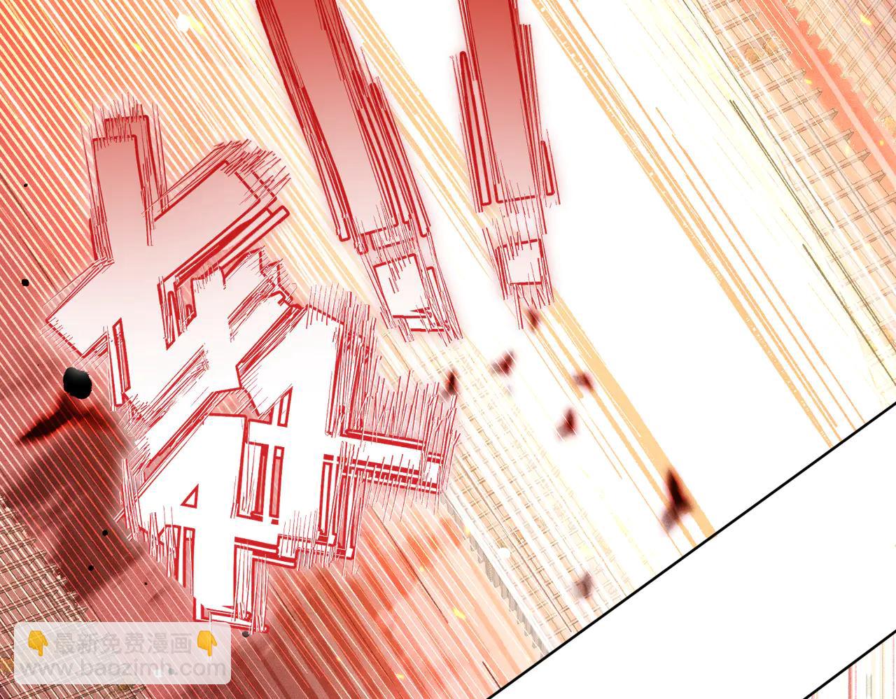 第38话：长相守(1/5)-第43话