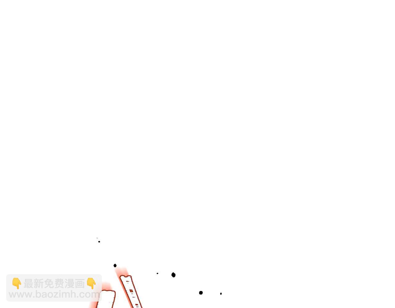 第38话：长相守(1/5)-第43话