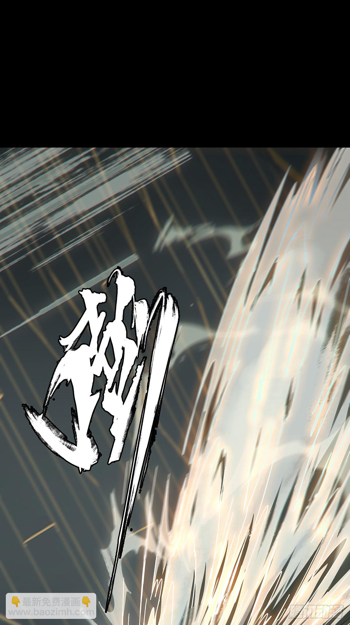 第二百九十五章/强敌上-第305话