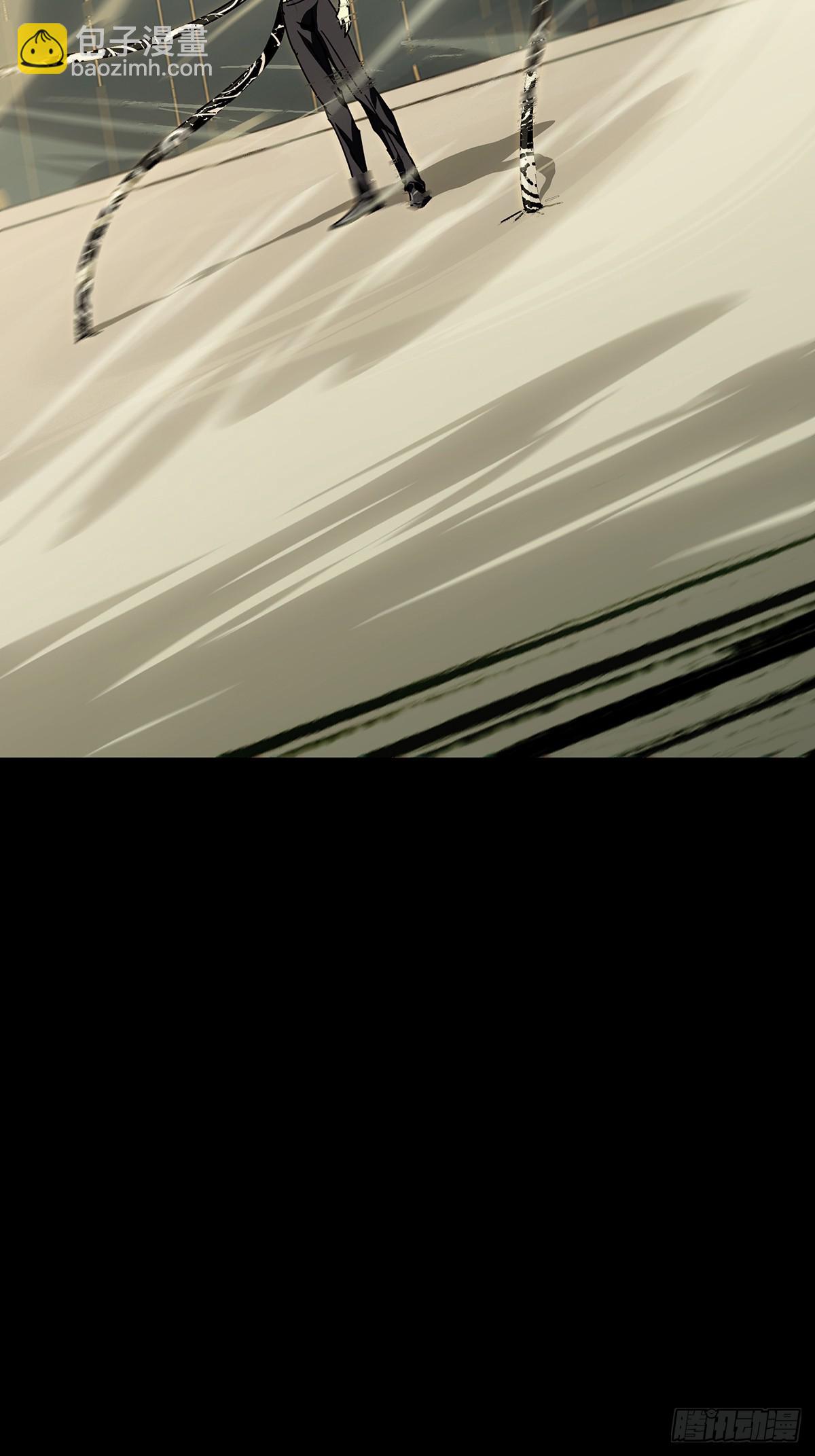第二百九十五章/强敌上-第305话