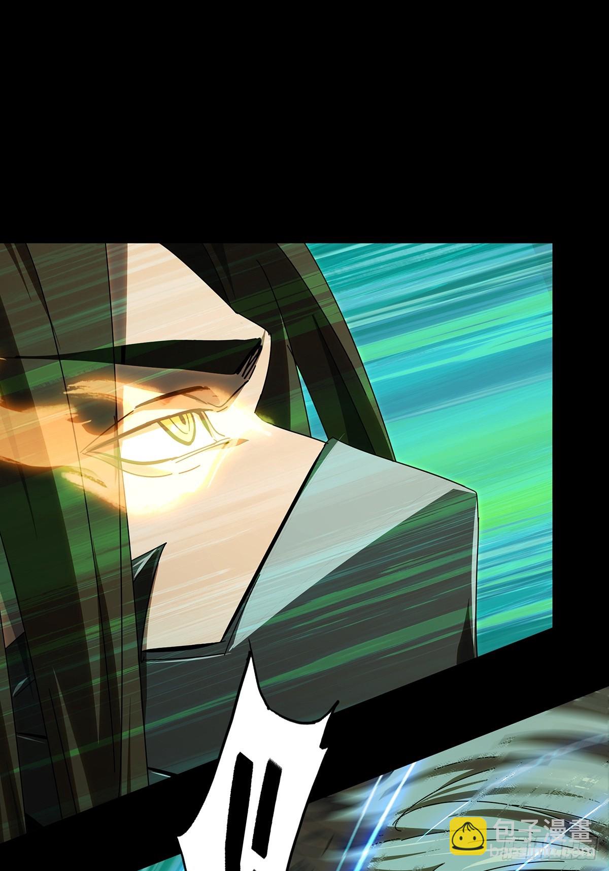 第二百九十七章/强敌下-第307话