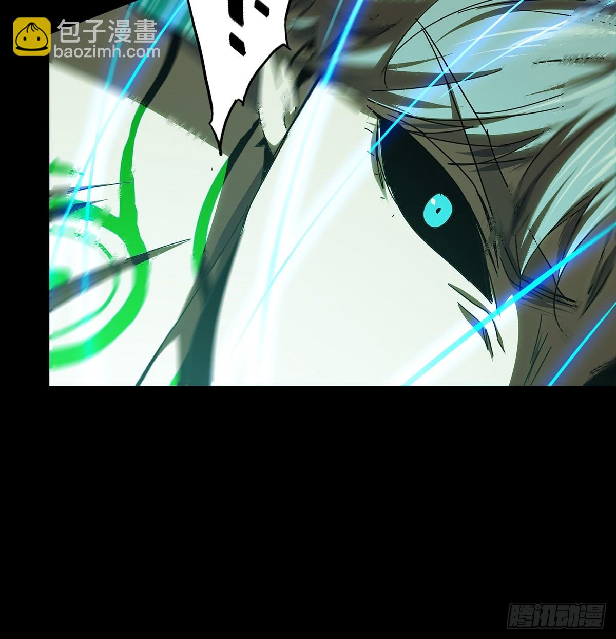 第二百九十七章/强敌下-第307话