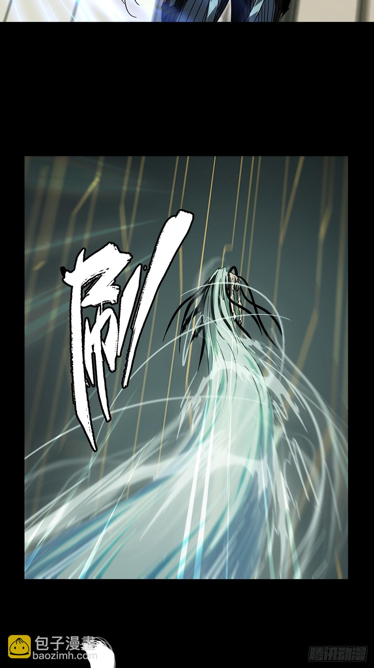 第二百九十七章/强敌下-第307话