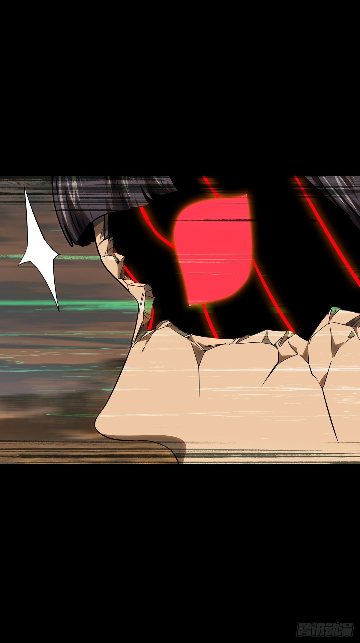 第五百四十一章/斗转星移中-第567话