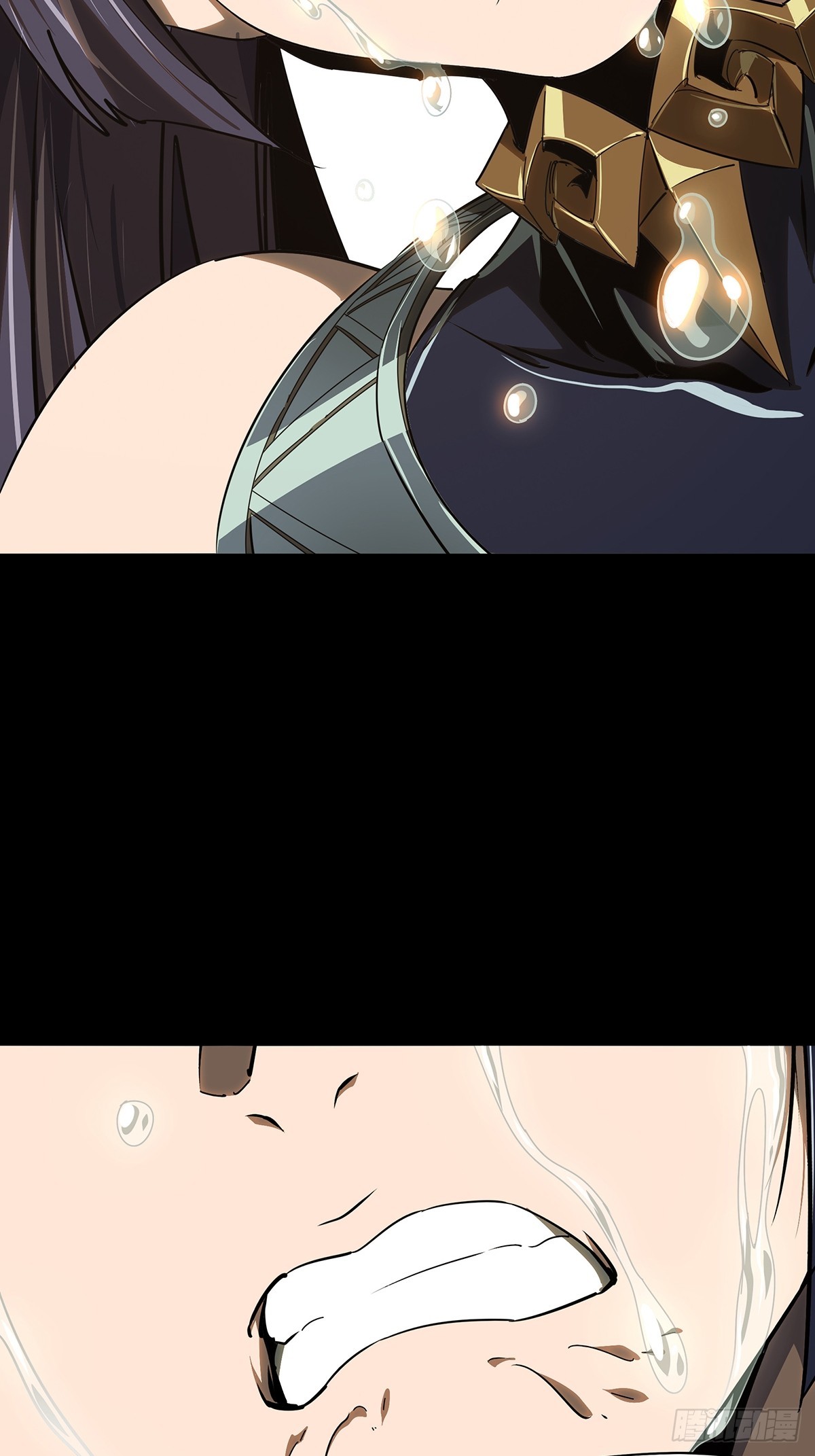 第五百四十六章/哥哥上(1/2)-第573话