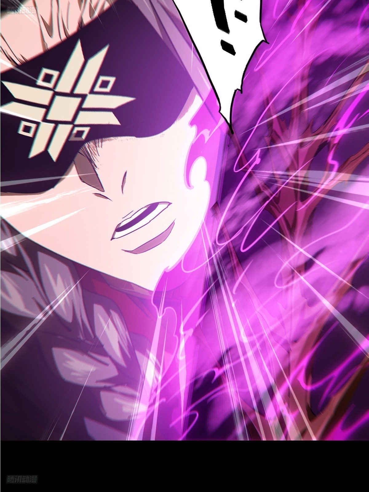 第五百四十六章/哥哥上(1/2)-第573话