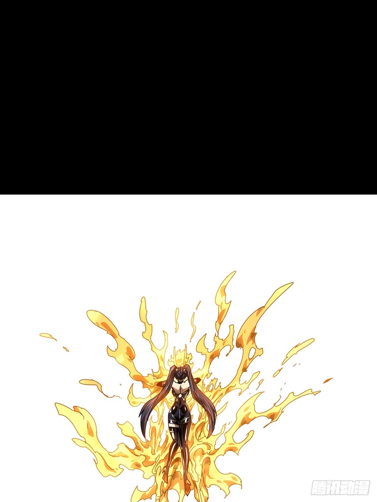 第五百四十八章/哥哥下-第575话
