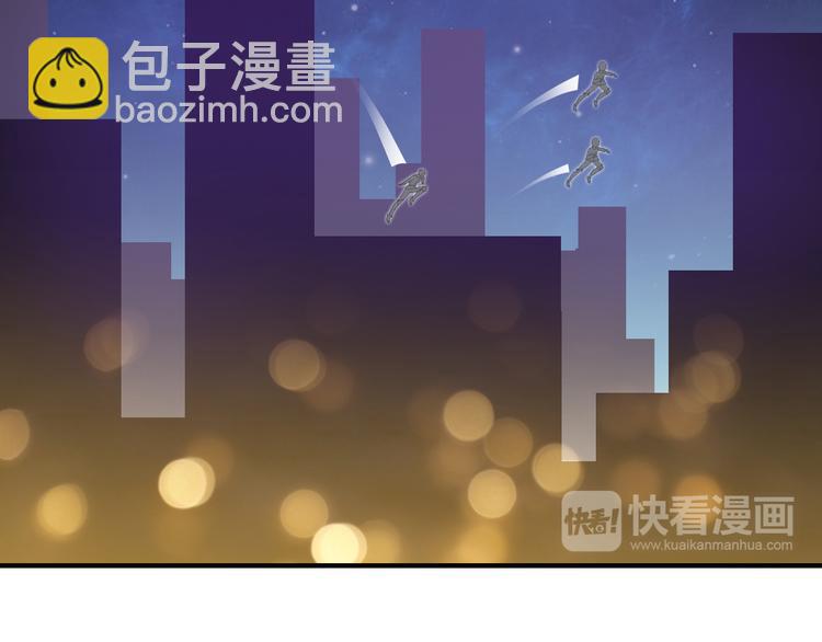 第1话 小露身手(1/3)-第1话