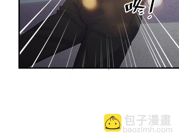 第11话 莫得感情！(1/3)-第11话