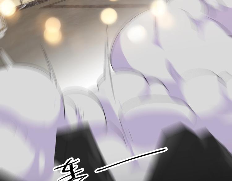 第11话 莫得感情！(1/3)-第11话