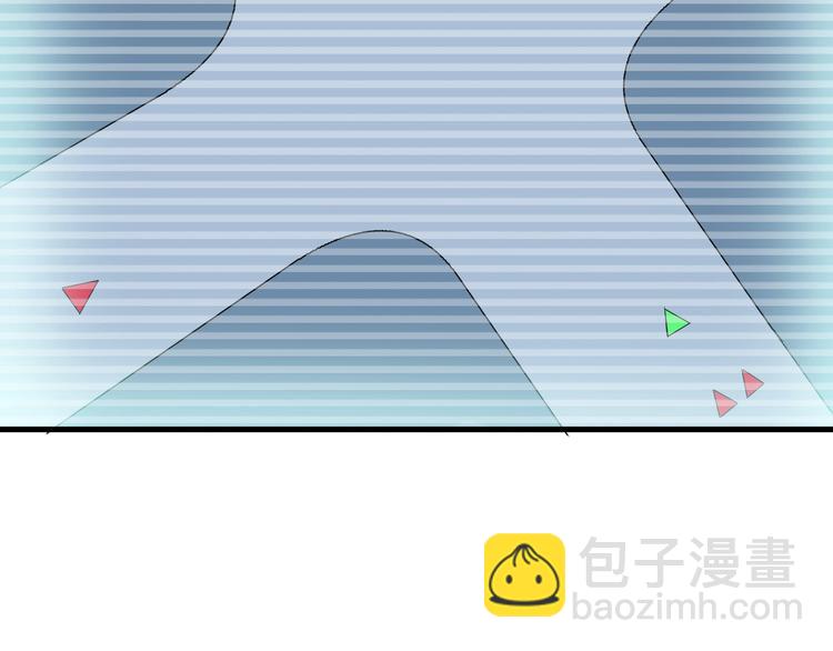 第15话 追逐(1/3)-第15话