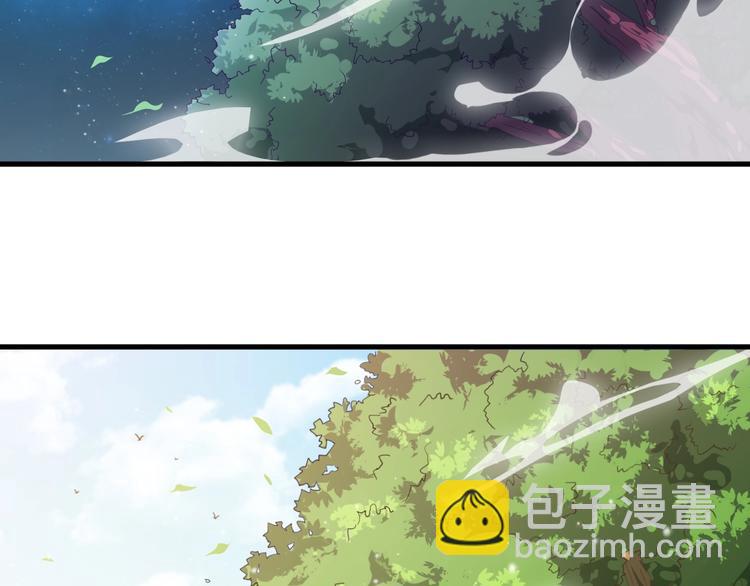 第17话 不屑(1/3)-第17话