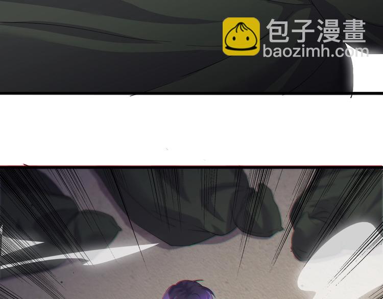 第17话 不屑(1/3)-第17话