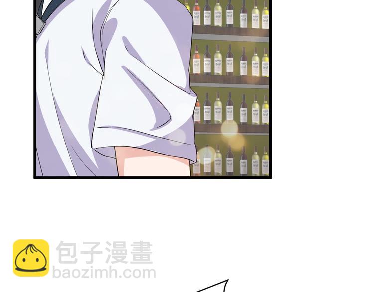 第3话 棋逢对手？(1/3)-第3话
