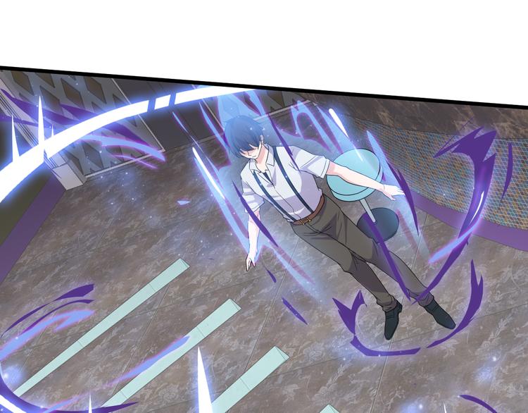 第3话 棋逢对手？(1/3)-第3话