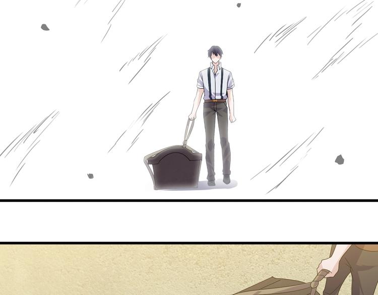 第23话 代价(1/2)-第23话