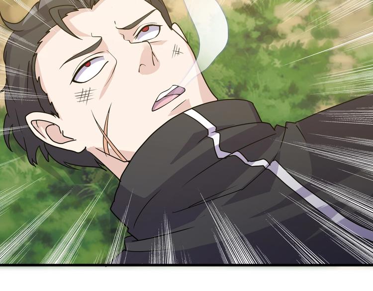 第25话 跟我斗？(1/2)-第25话