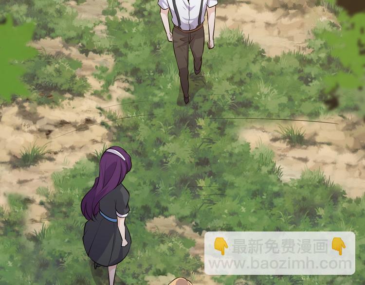 第25话 跟我斗？(1/2)-第25话