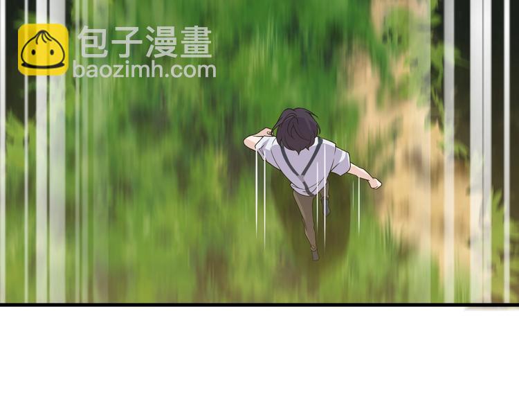 第25话 跟我斗？(1/2)-第25话
