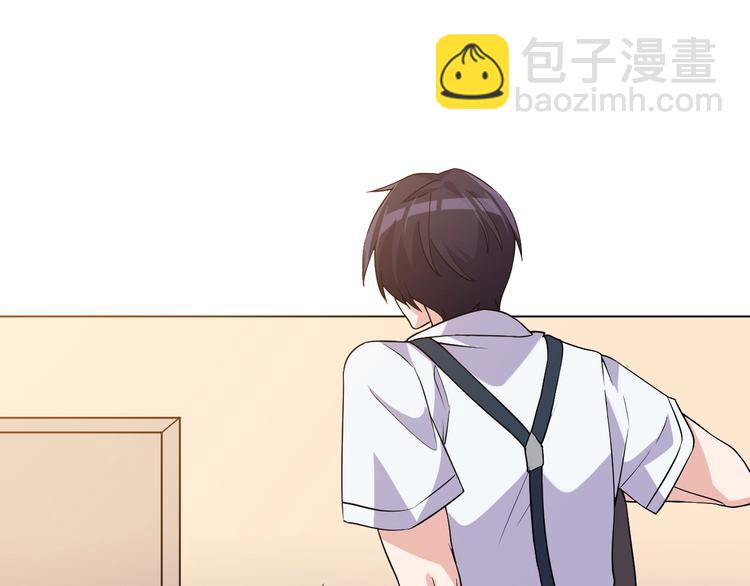 第33话 善男信女(1/2)-第33话