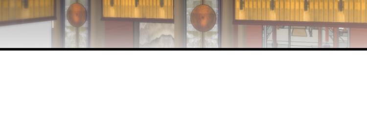 第35话 师父(1/2)-第35话