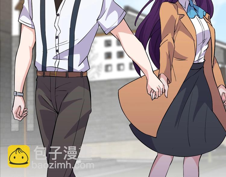 第35话 师父(1/2)-第35话