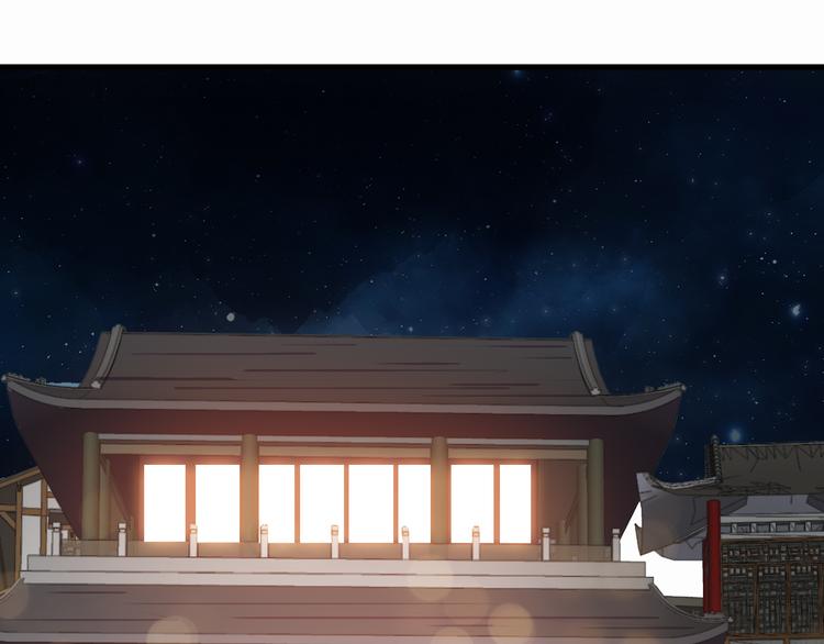 第5话 看破(1/4)-第5话