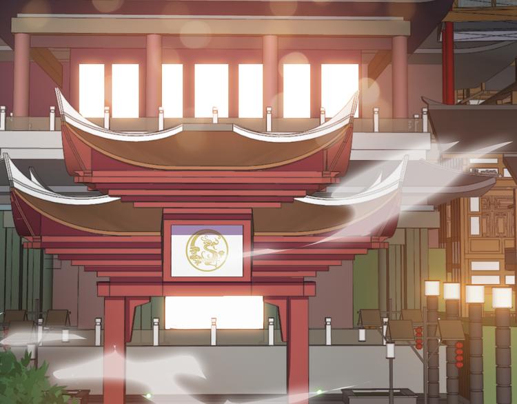 第5话 看破(1/4)-第5话