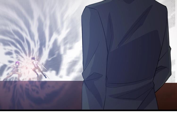 第47话 龙虎相争？(1/2)-第47话