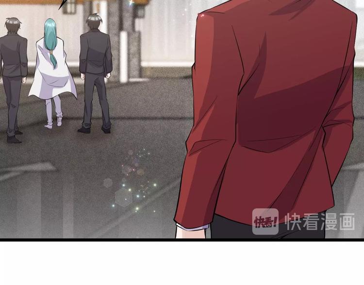 第49话 过去(1/2)-第49话