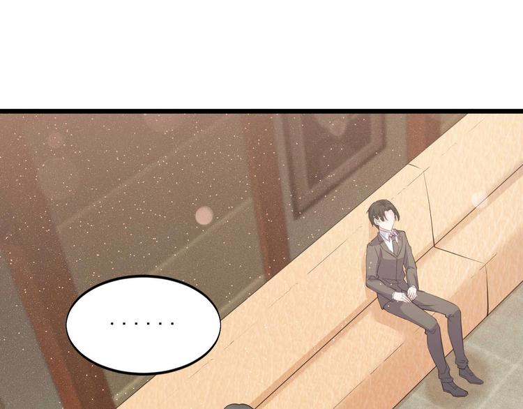 第51话 要钱还是要人？(1/2)-第51话