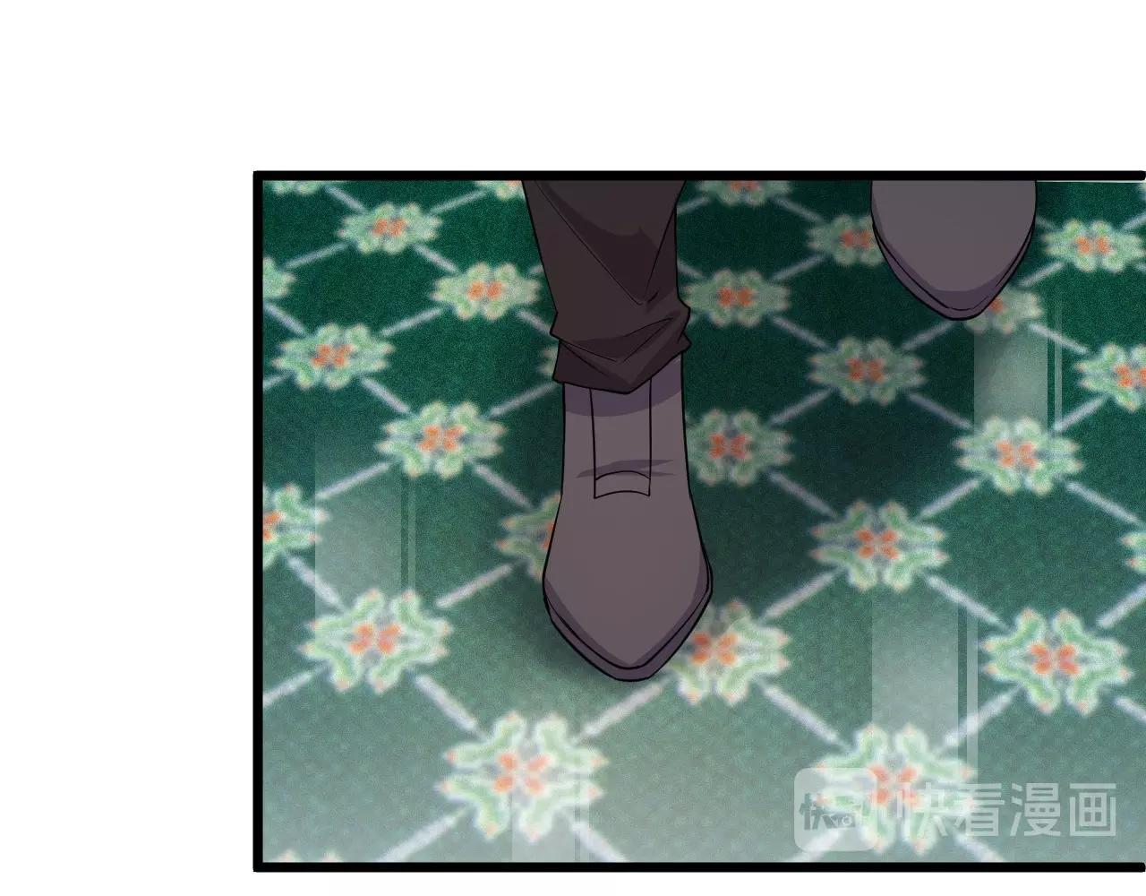 第53话 注意安全(1/2)-第53话