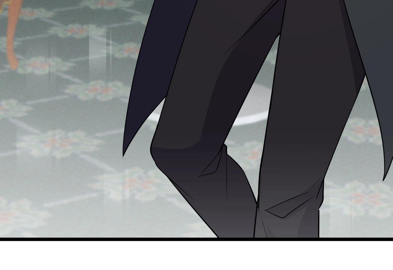 第53话 注意安全(1/2)-第53话