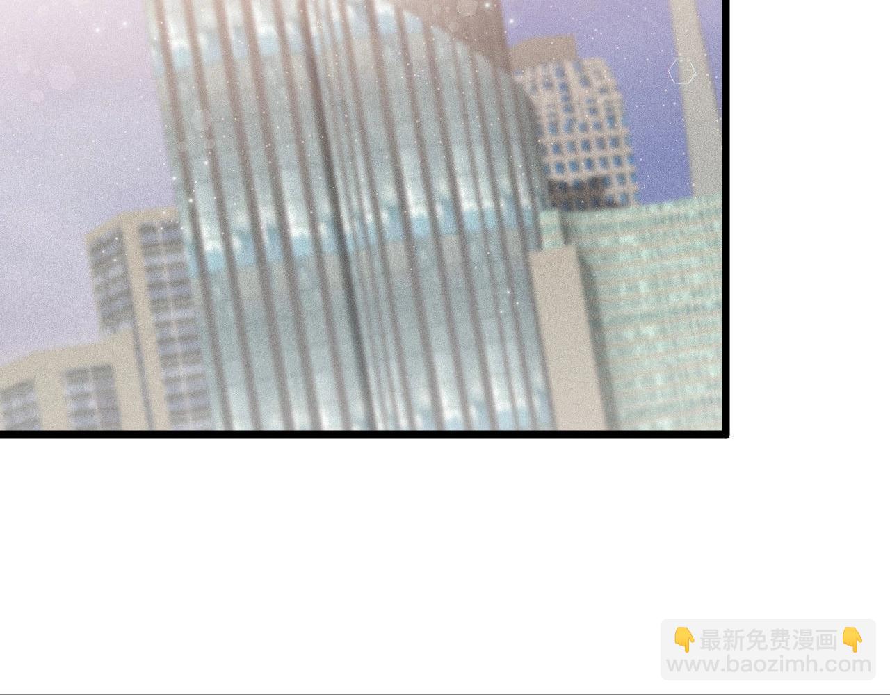 第53话 注意安全(1/2)-第53话