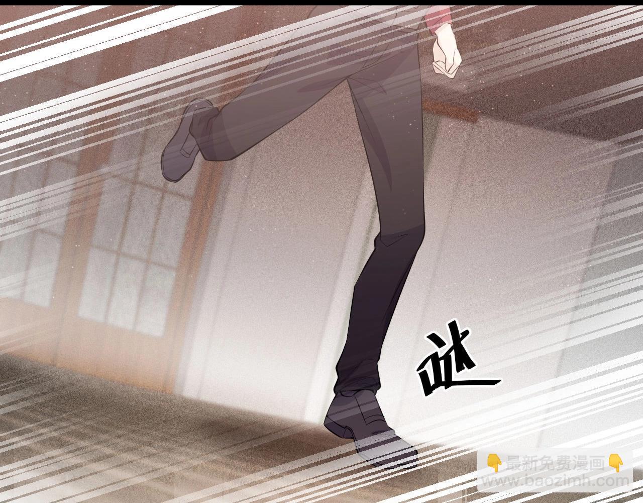 第53话 注意安全(1/2)-第53话