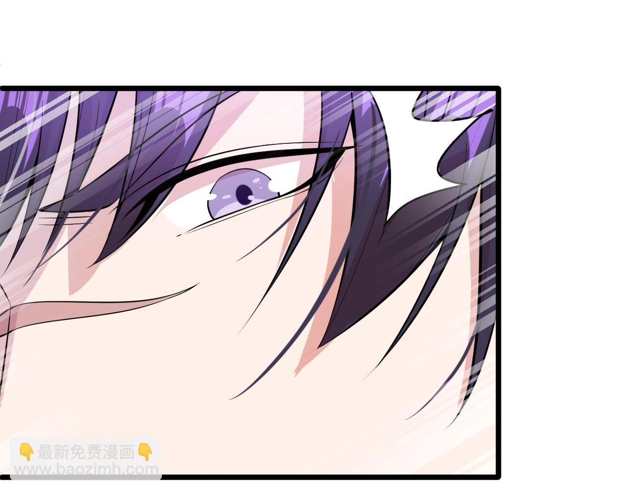 第55话 玩蛇呢？(1/2)-第55话