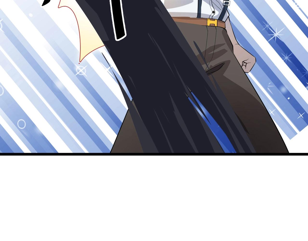 第55话 玩蛇呢？(1/2)-第55话