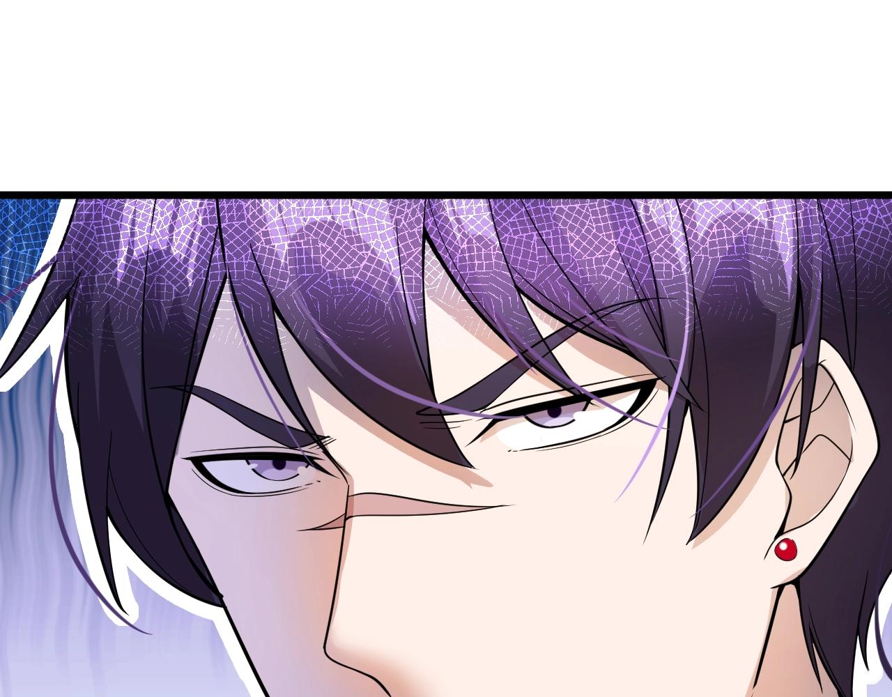 第55话 玩蛇呢？(1/2)-第55话