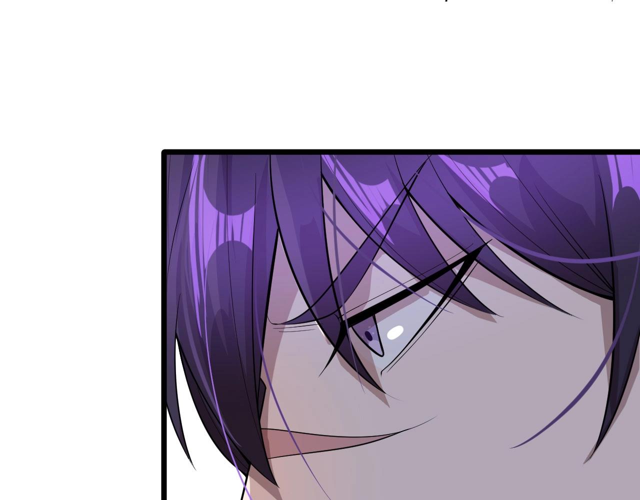 第55话 玩蛇呢？(1/2)-第55话