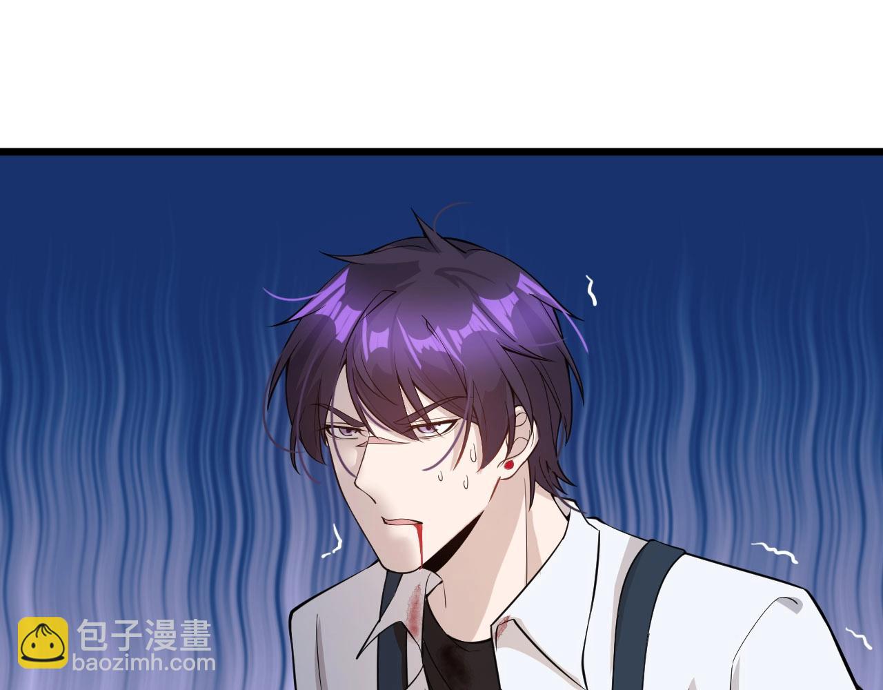 第57话 是福是祸！(1/2)-第57话
